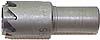 tubular drill