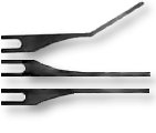 lock pick needles