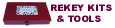 ReKey Kits