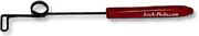 feather touch tension wrench