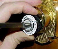 tension tool