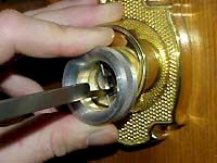 tension tool