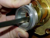 tension tool